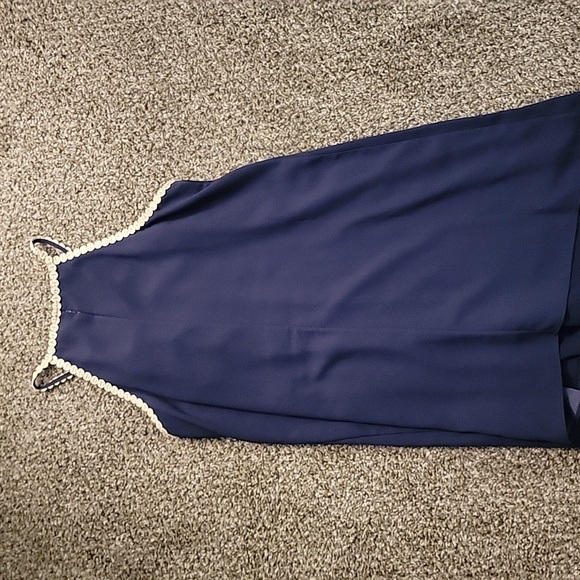 Lilly Pulitzer Dress - Picture 4 of 6